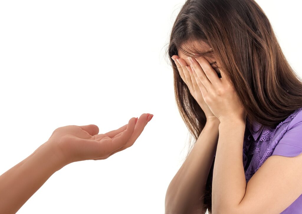 「紹介するする詐欺」に注意！ビジネスで損をしないための対応策（起業したいあなたへ！主婦 起業 ブログ 起業したい 女性 起業）