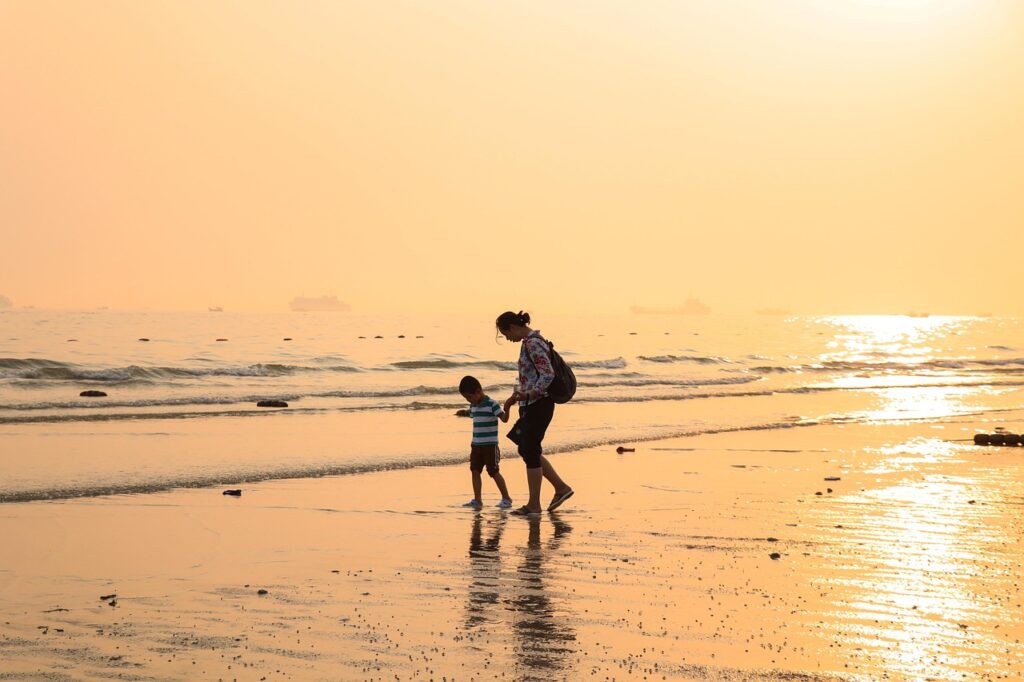 主婦が離婚して実感した「起業していて本当によかった」瞬間（起業したいあなたへ！主婦 起業 ブログ 起業したい 女性 起業）